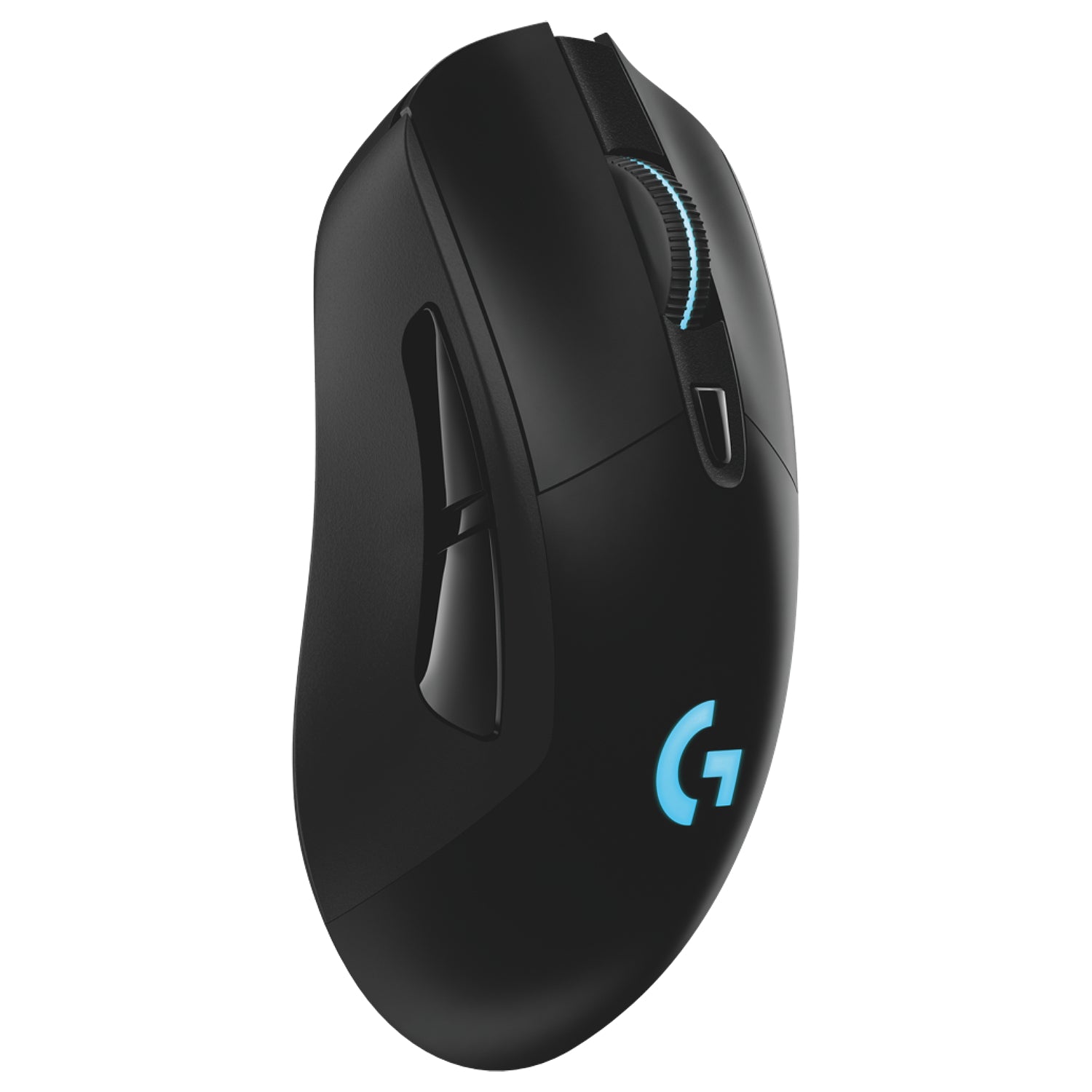 עכבר גיימינג אלחוטי Logitech G703 Lightspeed