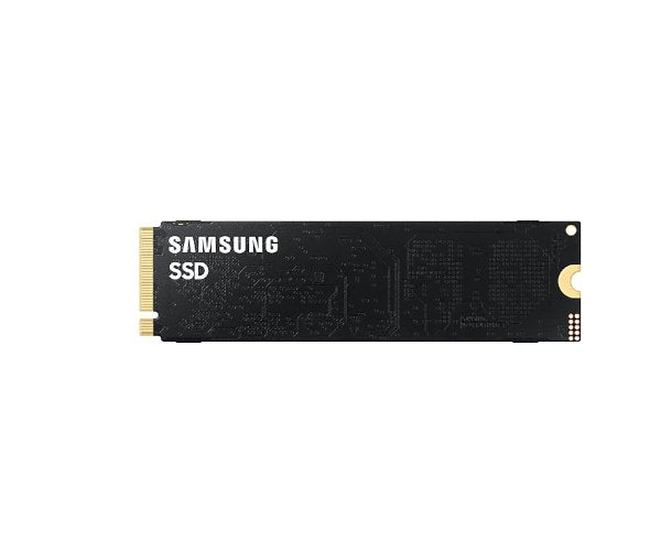 דיסק Samsung 9100 PRO 1TB M.2 NVMe PCle