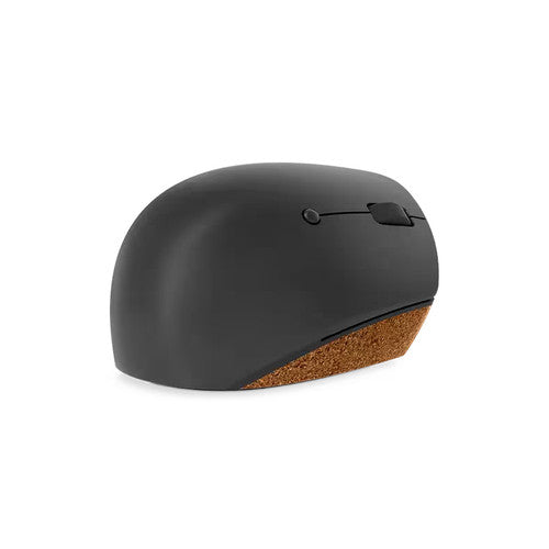 עכבר אלחוטי Lenovo Go Wireless Vertical