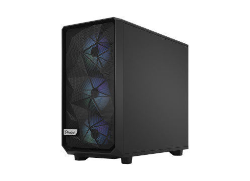 מארז Fractal Design Meshify 2 Light