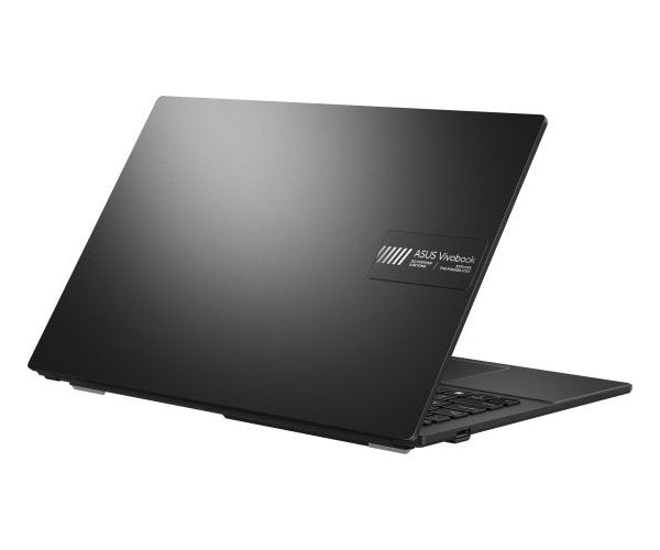 מחשב נייד Asus VivoBook Go 15.6'' i3-N305/8G/256G/DOS/1Y