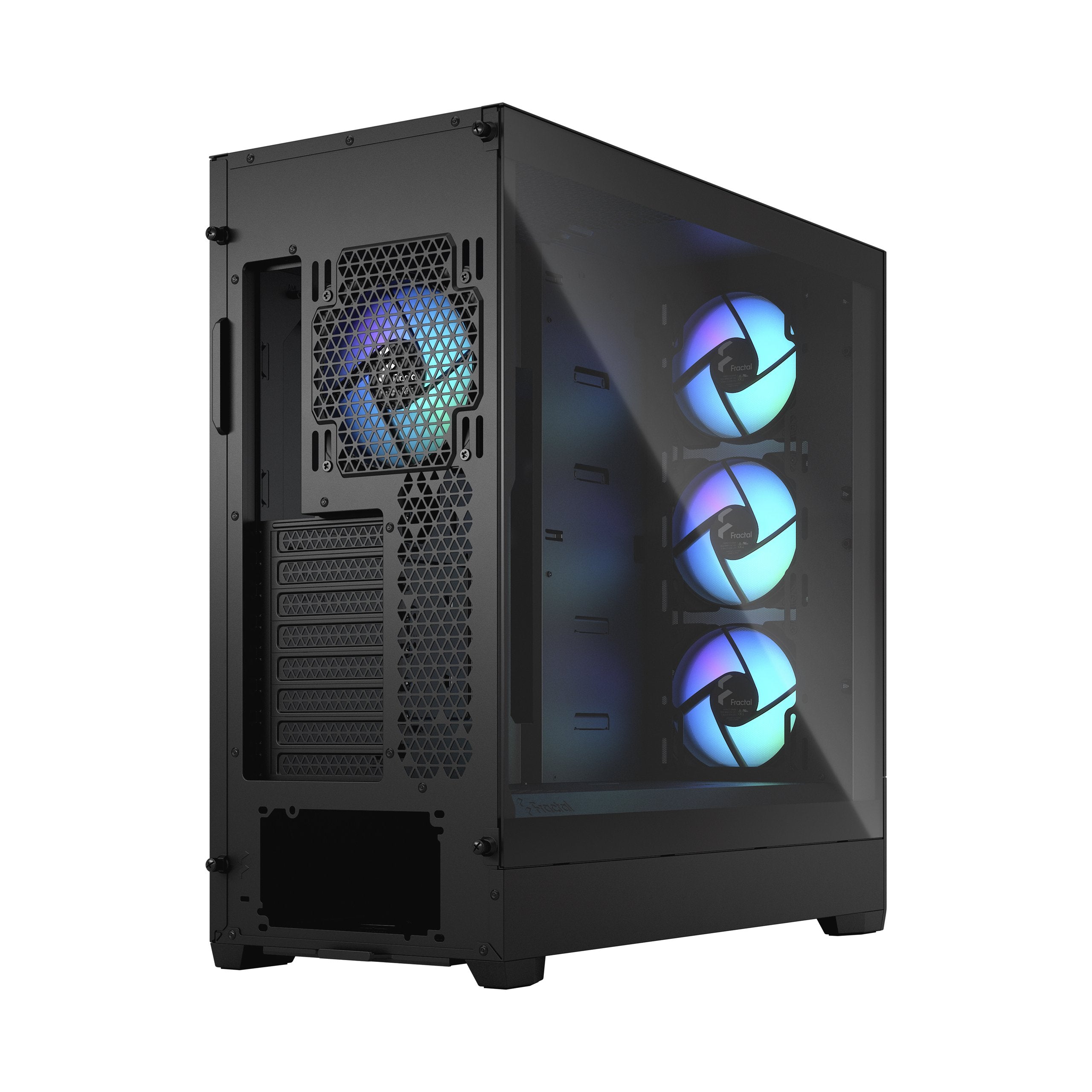 מארז Fractal Design Pop XL Air