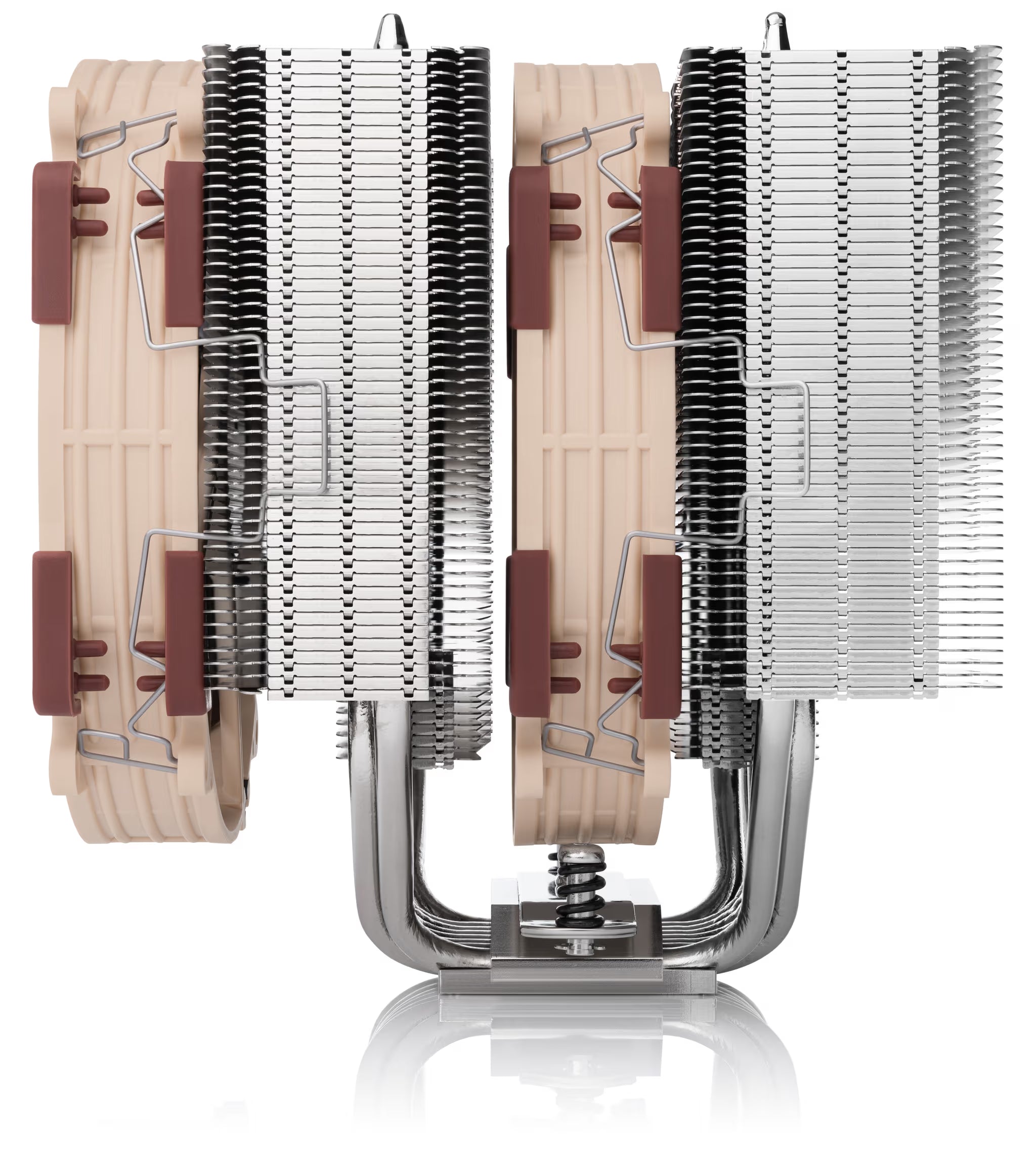 קירור Noctua NH-D15-G2