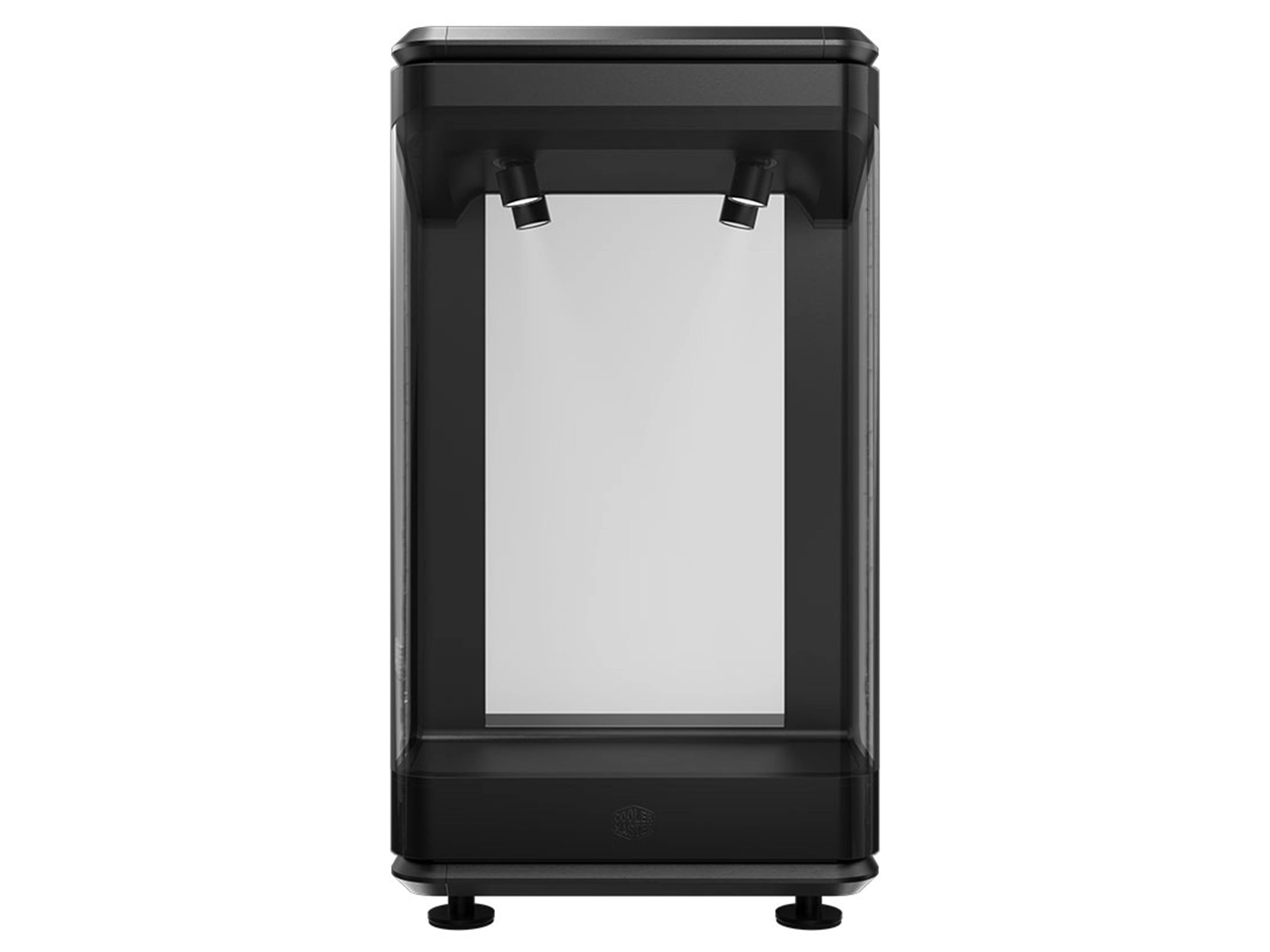 מארז Cooler Master MasterFrame 360 Stage Mirror