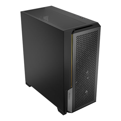 מארז Antec P20CE Silent Mid-Tower E-ATX
