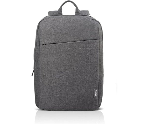 תיק גב למחשב נייד Lenovo 15.6'' B210 Gray