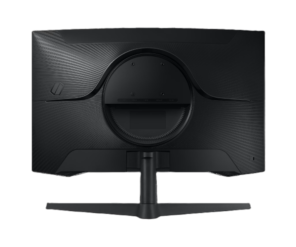 מסך גיימינג Samsung Odyssey G3 G55C 32" VA 2K-QHD 165Hz 1ms