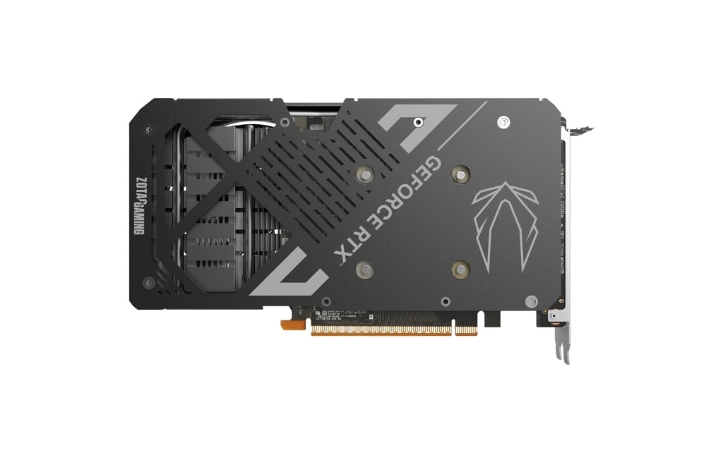 כרטיס מסך Zotac GeForce RTX 5050 8G Twin Edge