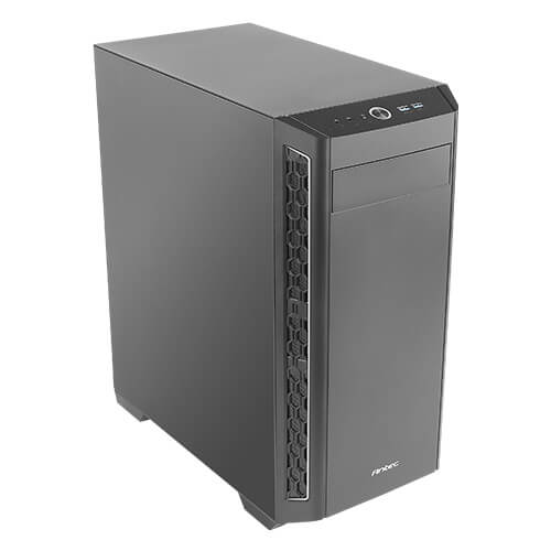 מארז Antec P7 Neo Super Mid Tower