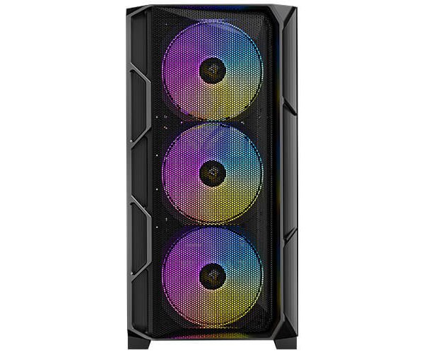 מארז Antec NX1000 ARGB E-ATX