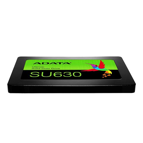 דיסק ADATA SU630SS 2TB SATA SSD