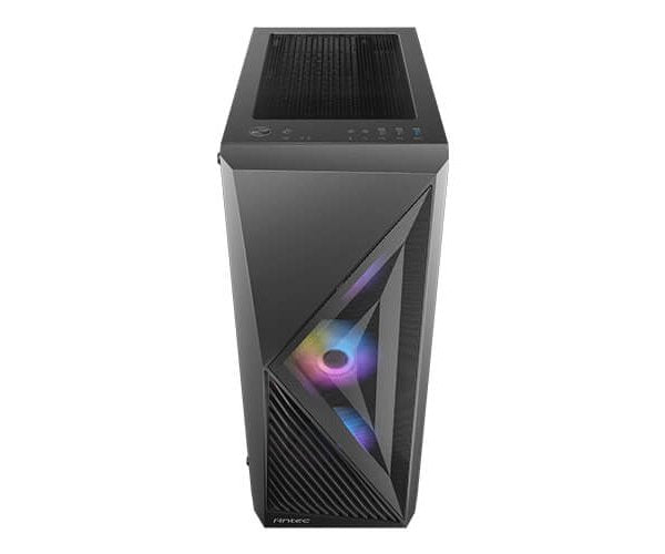 מארז Antec AX51 ARGB