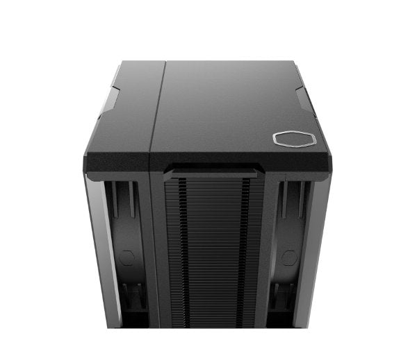 קירור CoolerMaster Hyper 612 Apex 260W TDP