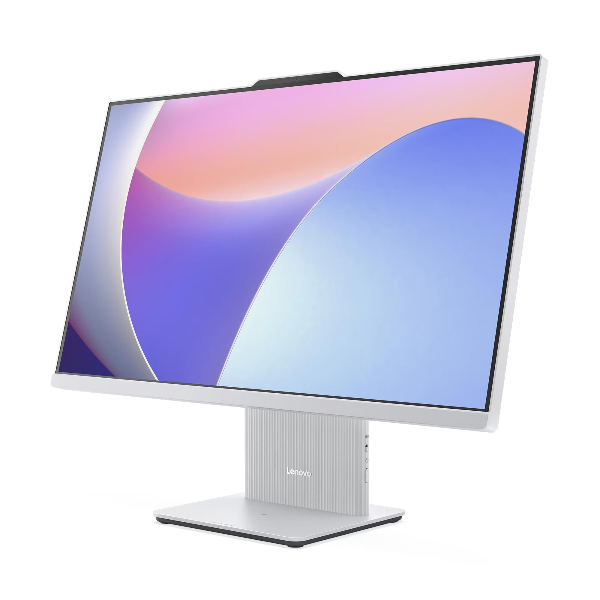 מחשב נייח Lenovo AIO IdeaCentre 27IRH9 27'' i7-13620H/16GB/512G/1Y