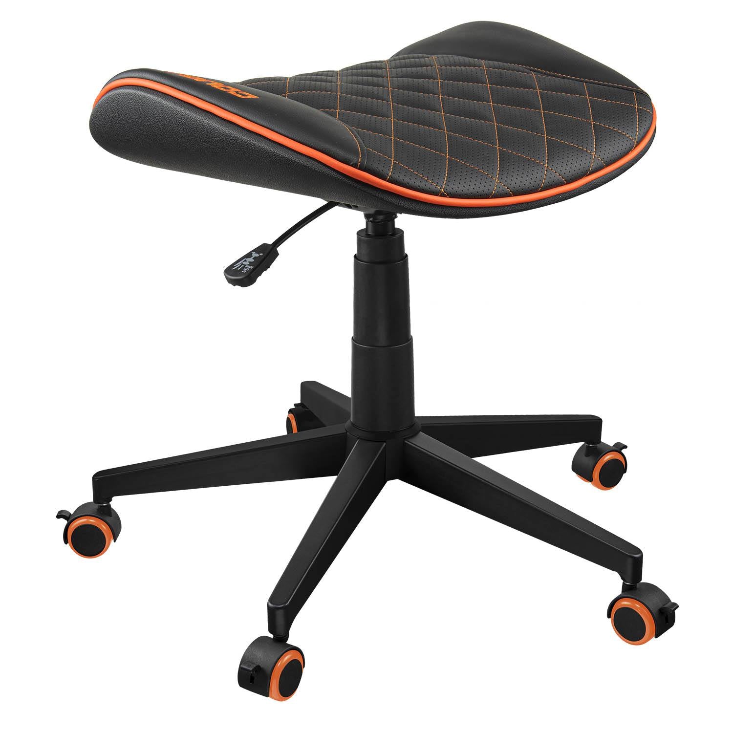 שרפרף Cougar Crosser