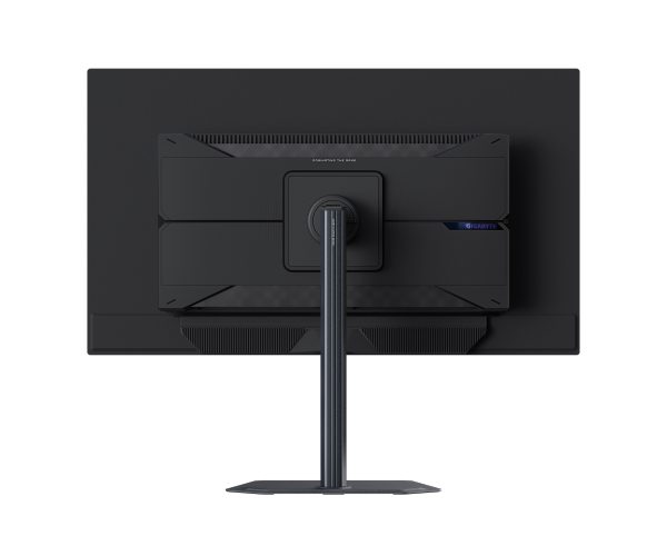 מסך גיימינג Gigabyte MO32U24 32" QD-OLED 4K-UHD 240Hz 0.03ms