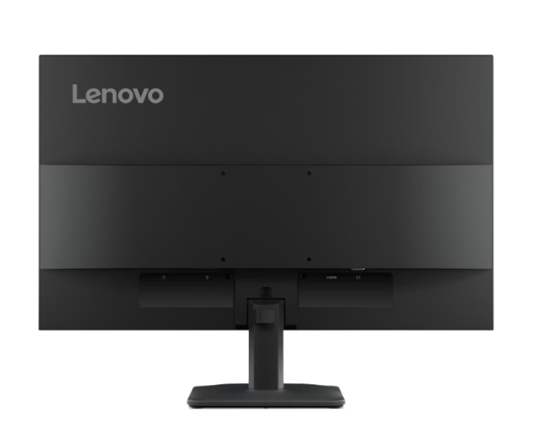 מסך Lenovo ThinkVision S24-4e 24'' FHD IPS
