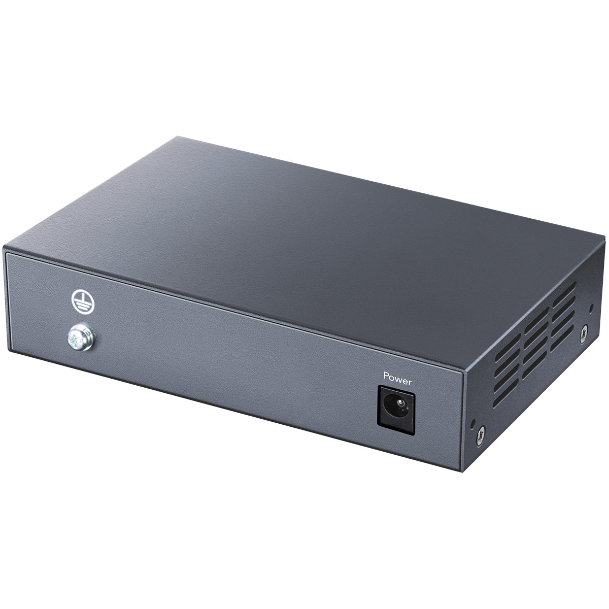 ראוטר מאובטח Cudy 5-Port 1Gbit Multi-WAN VPN