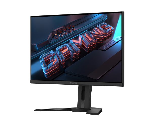 Gigabyte M32UP 31.5" SS-IPS 4K UHD 160Hz 1ms