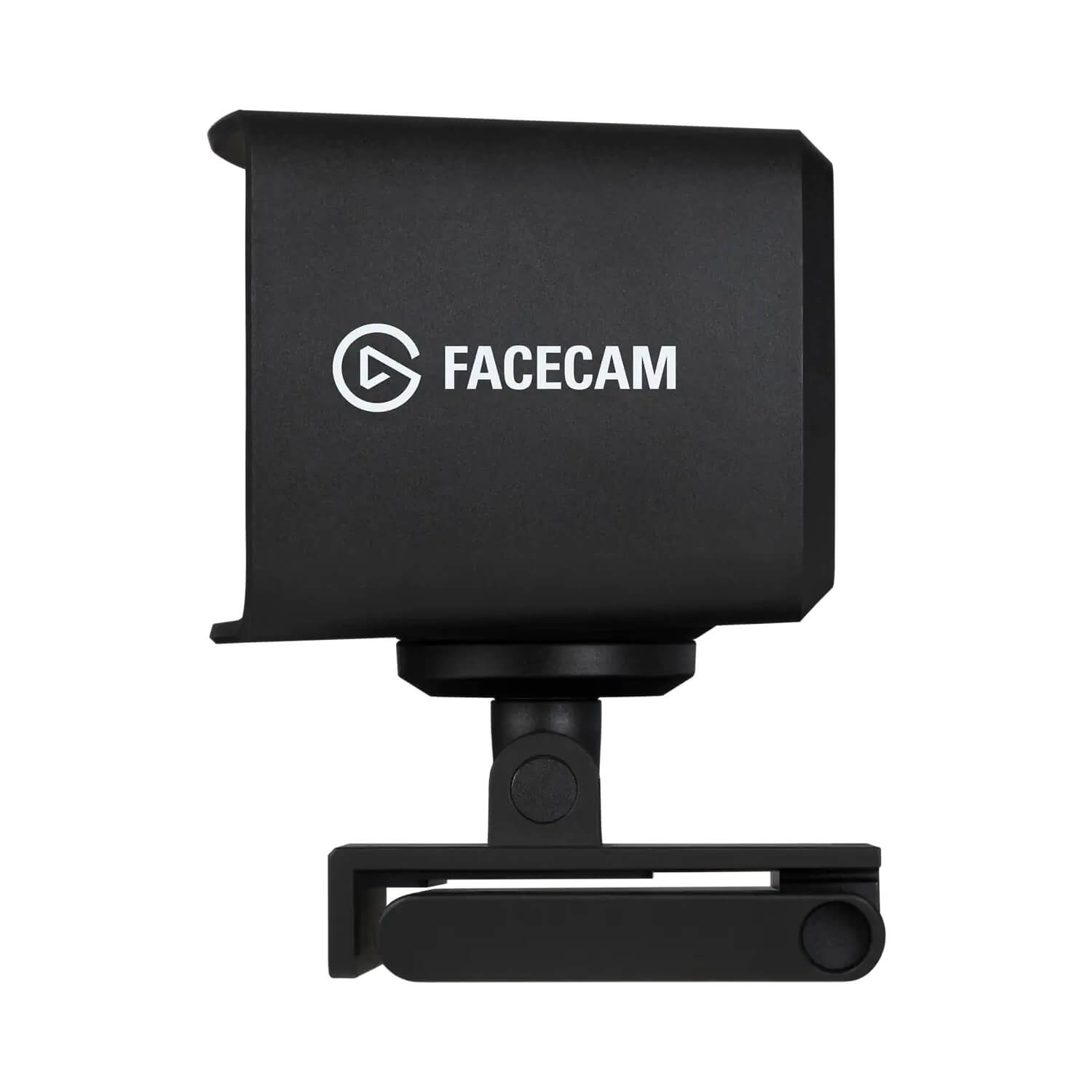 מצלמת אינטרנט Elgato FaceCam FHD