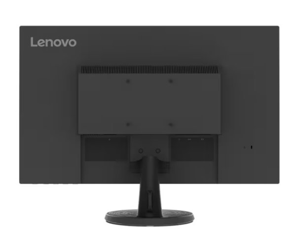 מסך Lenovo C27-40 27'' FHD VA