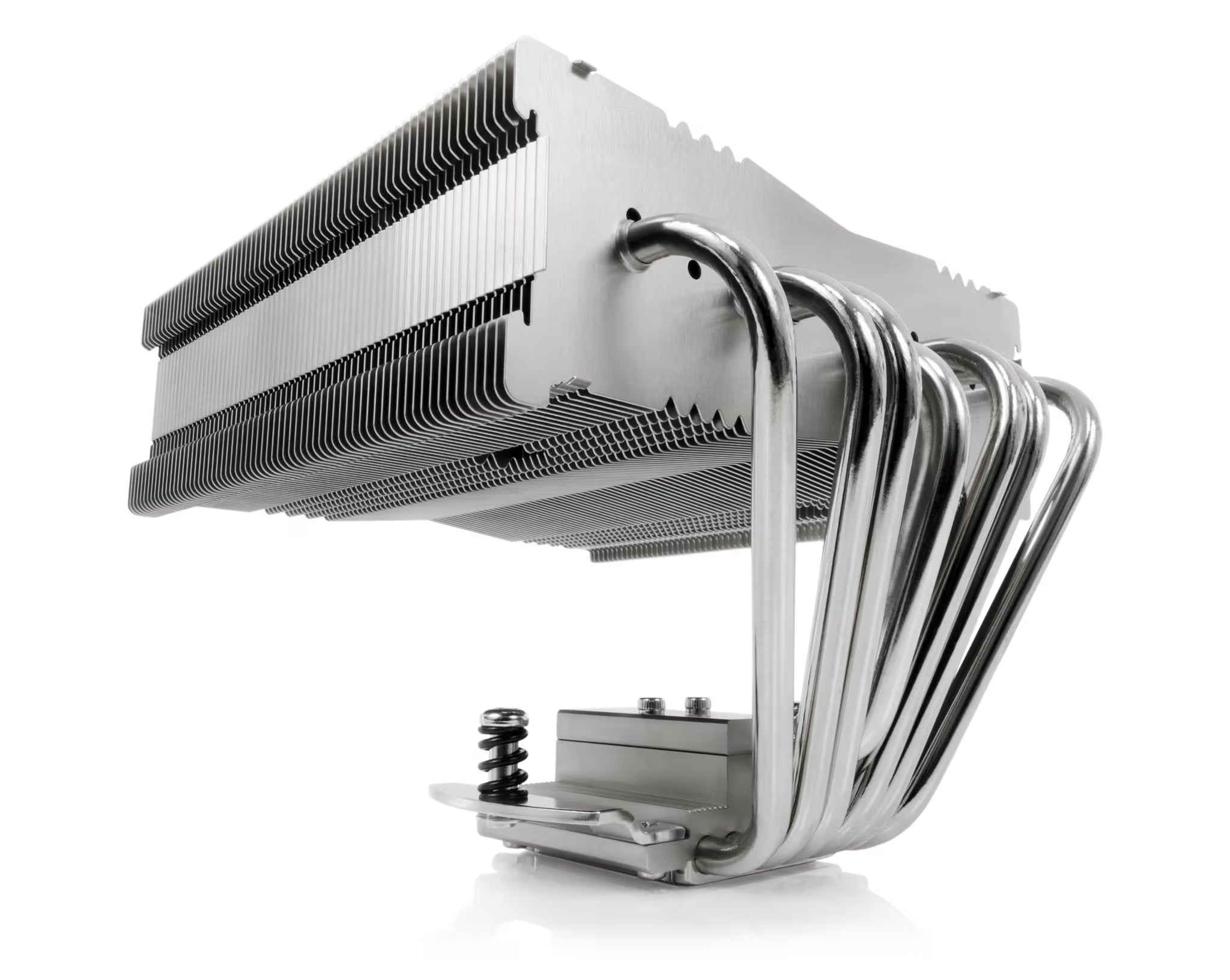 קירור Noctua NH-C14S