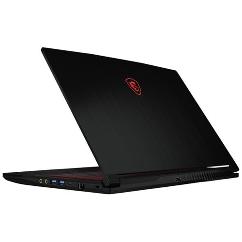 מחשב נייד גיימינג MSI Thin B13VE 15.6'' i7-13620H/16G/1T/4050-6G/FHD/144H/DOS