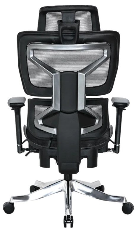 כיסא Miracase Ergonomic MWMS500