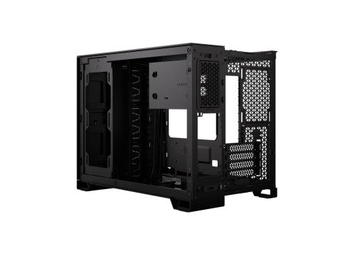 מארז Corsair 2500D Airflow