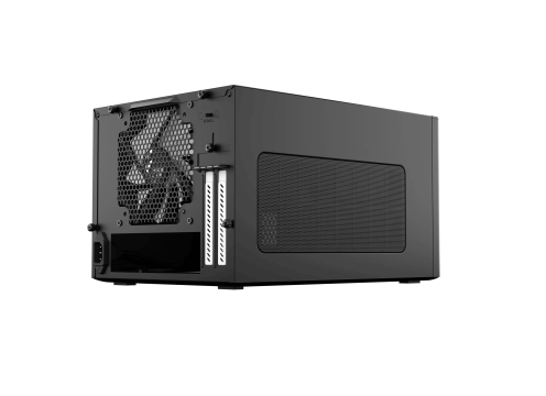 מארז Fractal Design Node 304