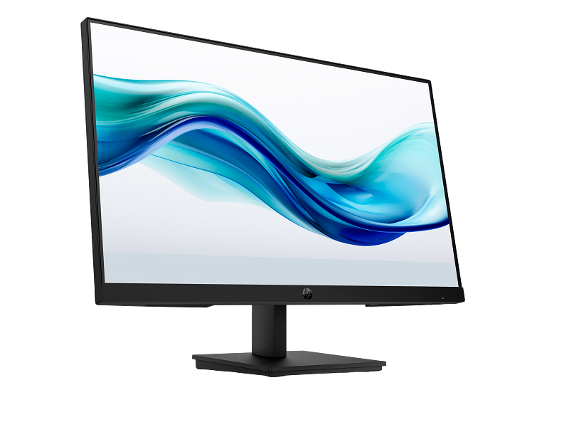 מסך HP Series 3 324PF 24'' FHD IPS 3Y