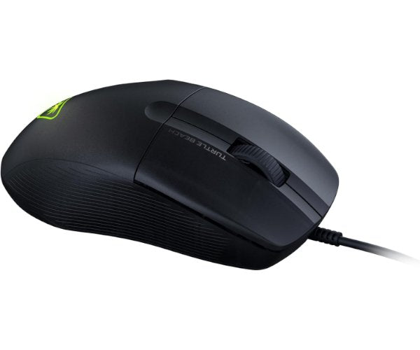עכבר גיימינג Turtle Beach Pure SEL