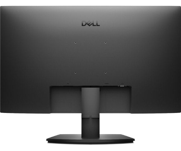 מסך Dell SE2725HM 27" IPS 100Hz FHD