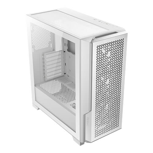 מארז לבן Antec P20C White
