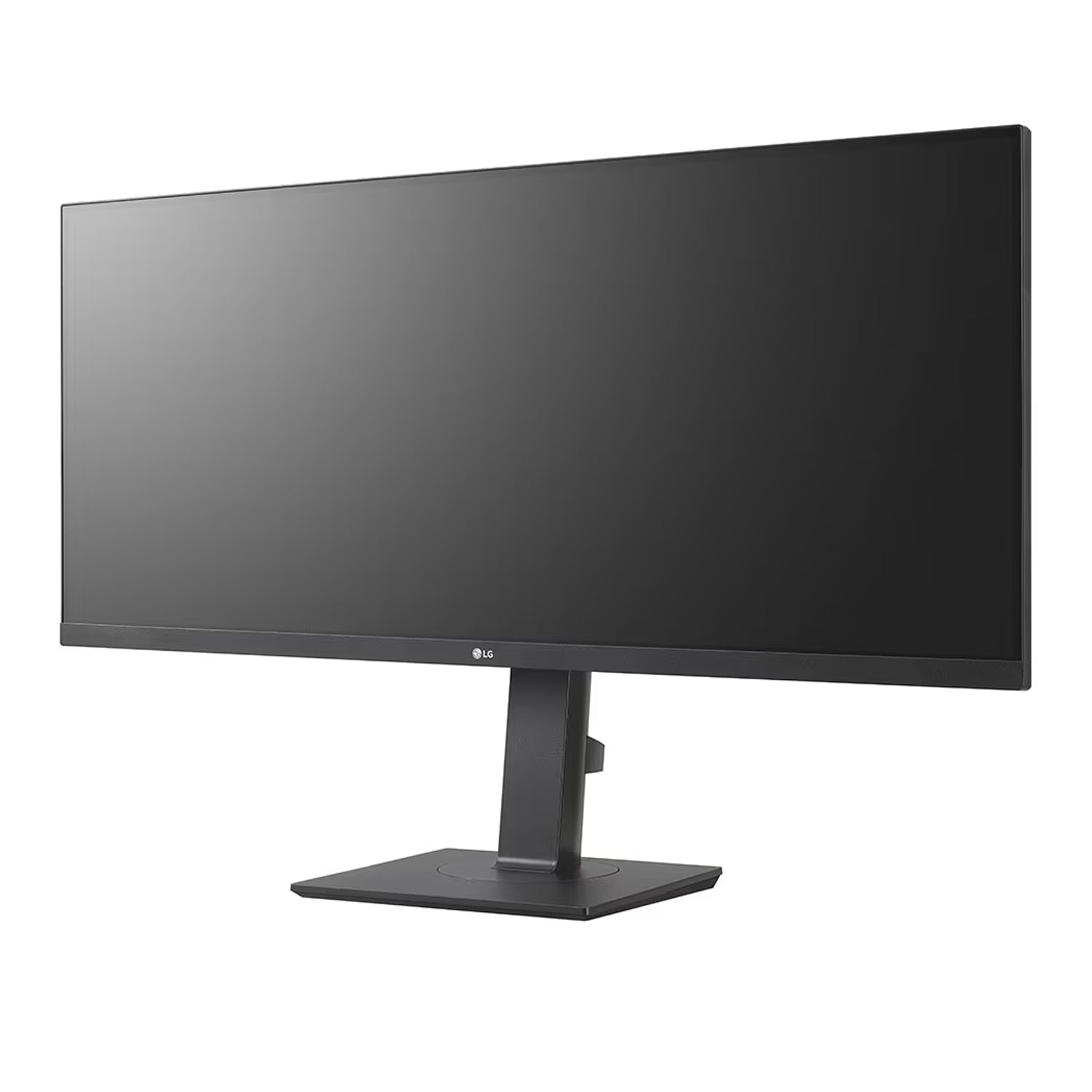 מסך LG 34" UltraWide IPS FHD