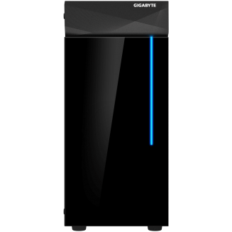 מארז Gigabyte C200 Glass