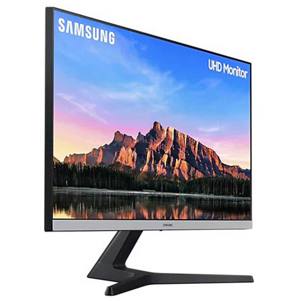 מסך Samsung 28" IPS 4K UHD