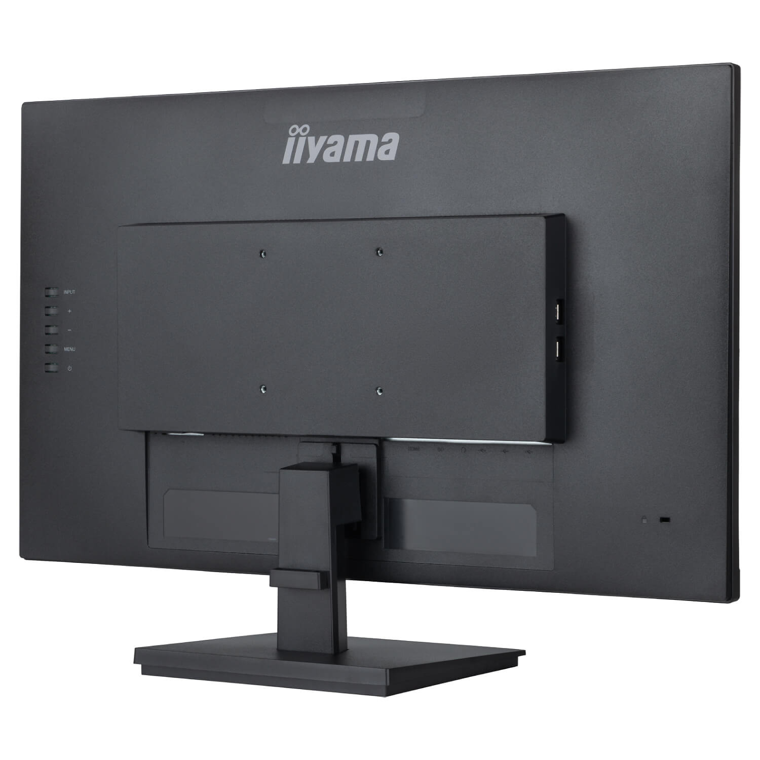 מסך IIYAMA 27" ProLite IPS FHD 100Hz