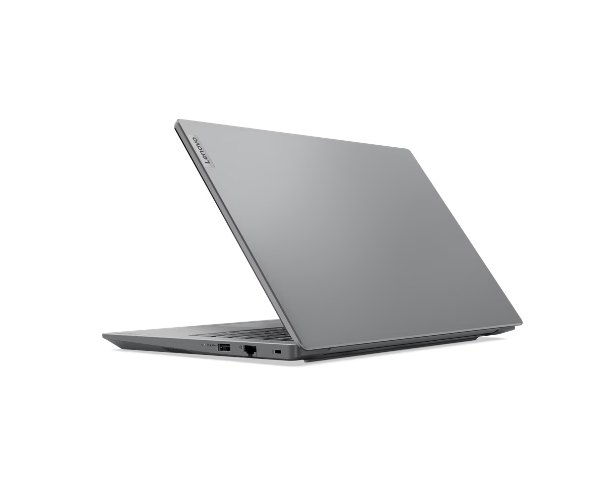 מחשב נייד Lenovo V14 G4 14'' 7120U/8G/256G/DOS/1Y-OS