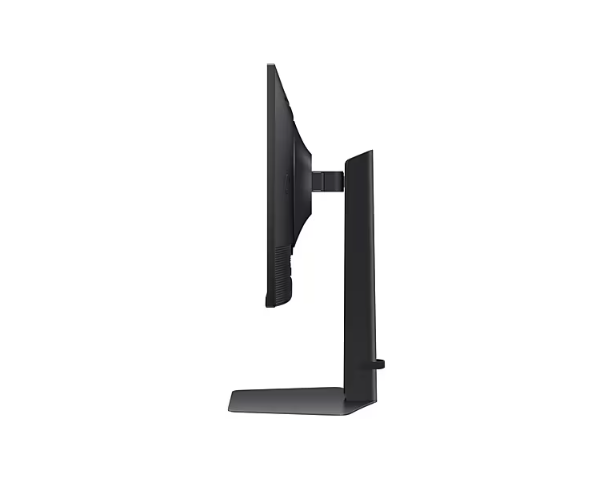 מסך גיימינג Samsung Odyssey G5 27" IPS 2k-QHD 180Hz 1ms