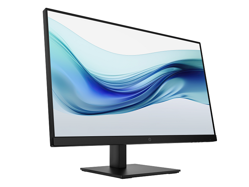 מסך HP Series 3 Pro 324PE 24'' FHD IPS SPK 3Y