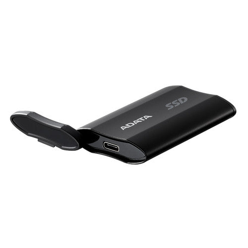 דיסק חיצוני ADATA SD810 1TB SSD