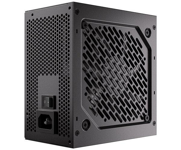 ספק כוח Antec CSK 850 PRO 850W