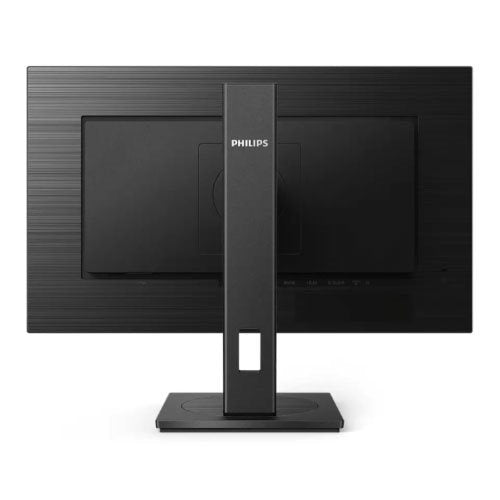 מסך Philips 272S1AE 27'' IPS FHD 3Y-OS