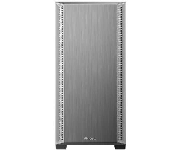 מארז Antec P7 S