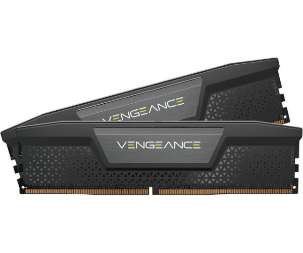 Corsair Vengeance 32GB 2X16 DDR5 6400Mhz