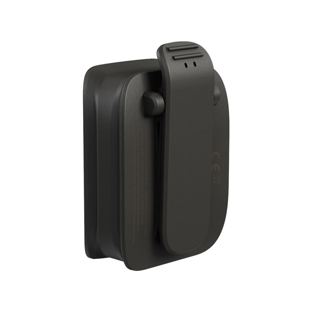 רמקול נייד Creative MUVO FREE Clip-on MIC
