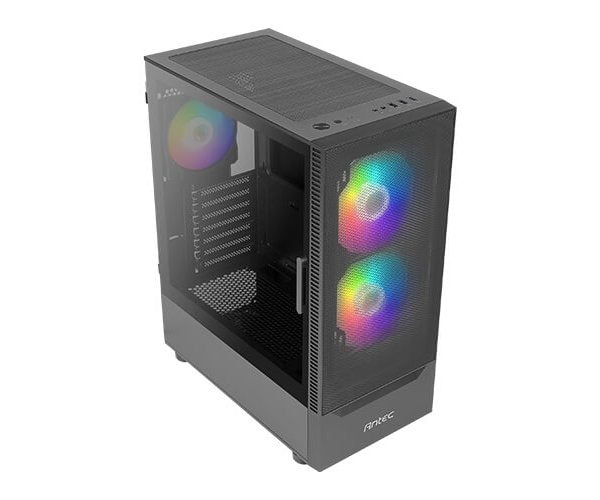 מארז Antec NX410 RGB