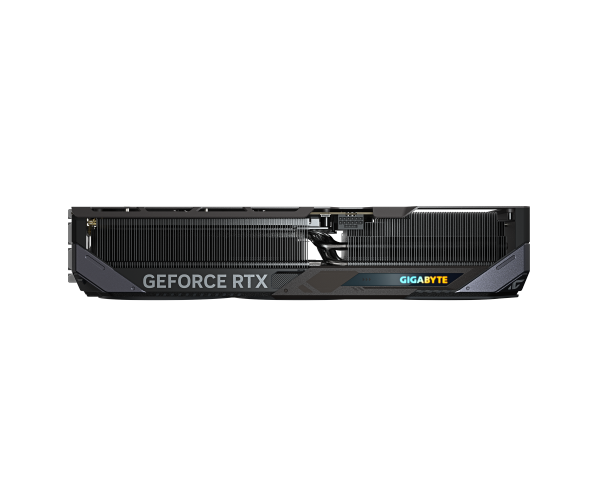 כרטיס מסך Gigabyte GeForce RTX 5090 32GB Gaming OC
