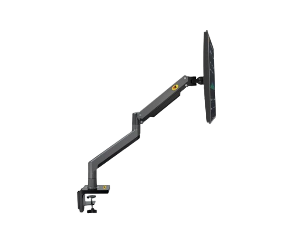 זרוע למסך NB North Bayu G45 22”-40” 12KG